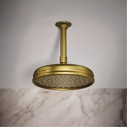 Kohler K-13692-G-2MB K13692-G-2MB