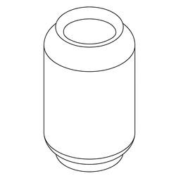 Kohler® K-1427585