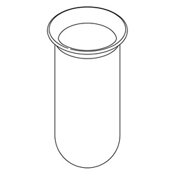 Kohler® K-1427586