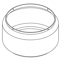 Kohler® K-1427587