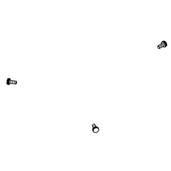 Kohler® K-1427618-2GL