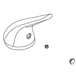Kohler® K-1483372-VS