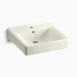 Kohler&reg; K-2084-96