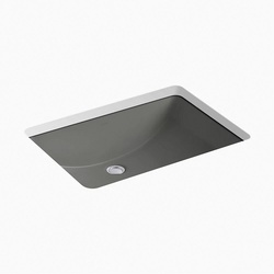 Kohler K-2215-58 K2215-58