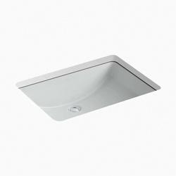 Kohler® K-2215-95