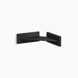Kohler K-23287-BL