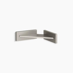 Kohler K-23287-BN