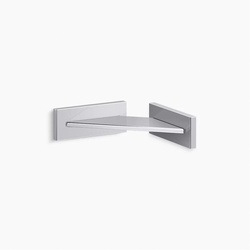 Kohler K-23287-CP