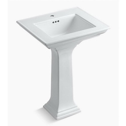 Kohler&reg; K-2344-1-0 K2344-1-0