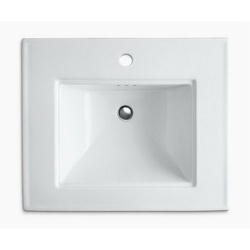 Kohler&reg; K-2344-1-0 K2344-1-0