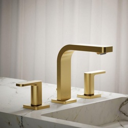 Kohler K-23484-4-2MB K23484-4-2MB