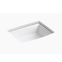 Kohler K-2355-0 K2355-0