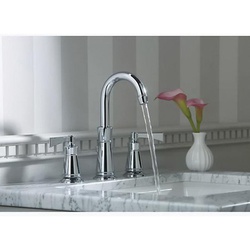 Kohler K-2355-0 K2355-0