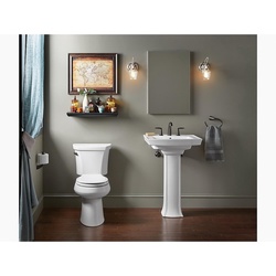 Kohler® K-2359-8-0 K2359-8-0