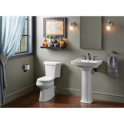 Kohler® K-2359-8-0 K2359-8-0