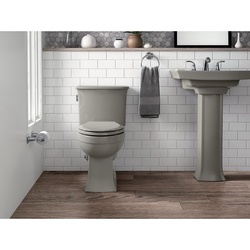 Kohler® K-2359-8-0 K2359-8-0