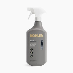 Kohler® K-23723-NA