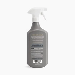 Kohler® K-23723-NA K23723-NA