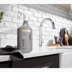 Kohler® K-23723-NA K23723-NA