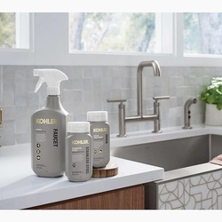 Kohler® K-23723-NA K23723-NA