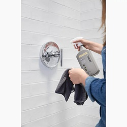 Kohler® K-23723-NA K23723-NA