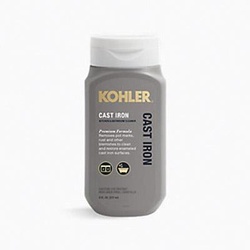 Kohler® K-23725-NA