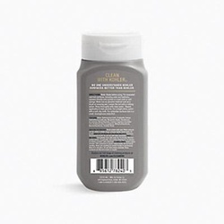 Kohler® K-23725-NA K23725-NA