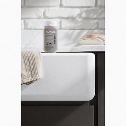 Kohler® K-23725-NA K23725-NA