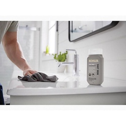 Kohler® K-23725-NA K23725-NA