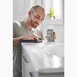Kohler® K-23725-NA K23725-NA