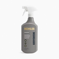 Kohler® K-23728-NA