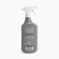 Kohler® K-23728-NA K23728-NA