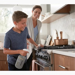 Kohler® K-23728-NA K23728-NA