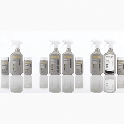 Kohler® K-23728-NA K23728-NA