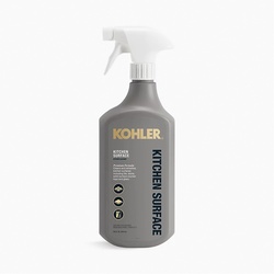 Kohler® K-23737-NA