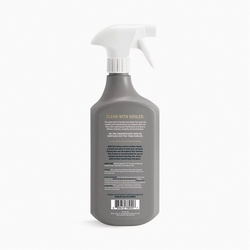 Kohler® K-23737-NA K23737-NA
