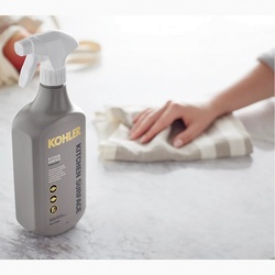 Kohler® K-23737-NA K23737-NA