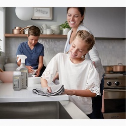Kohler® K-23737-NA K23737-NA