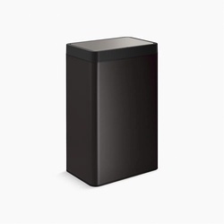 Kohler® K-23825-BST