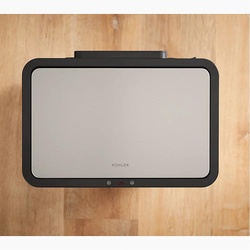 Kohler® K-23825-STW K23825-STW