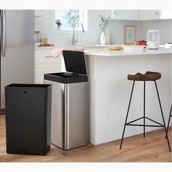 Kohler® K-23825-STW K23825-STW