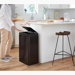 Kohler® K-23825-STW K23825-STW