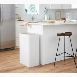 Kohler® K-23825-STW K23825-STW
