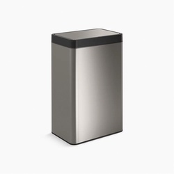 Kohler® K-23825-ST