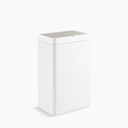 Kohler® K-23825-STW