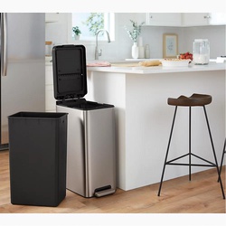 Kohler® K-23826-STW K23826-STW