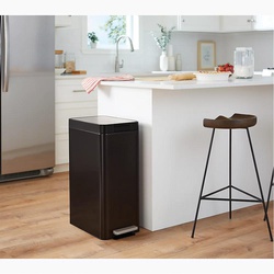 Kohler® K-23826-STW K23826-STW