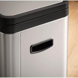 Kohler® K-23826-STW K23826-STW