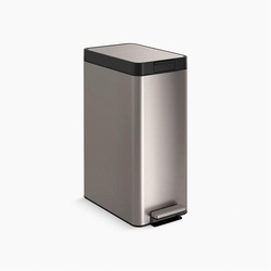 Kohler® K-23826-ST