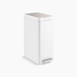 Kohler® K-23826-STW